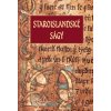 Staroislandské ságy Staroislandské ságy