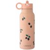 Termofľaša Liewood Falk Water Bottle - Berry / Pale Tuscany 350 ml Termofľaša Liewood Falk Water Bottle - Berry / Pale Tuscany 350 ml