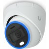 Ubiquiti UVC-AI-Turret-W Ubiquiti UVC-AI-Turret-W