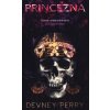 Princezna Beta - Devney Perry Princezna Beta - Devney Perry