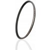 VFFOTO UV Protector filter L41 NANO-PRO 95 mm VFFOTO UV Protector filter L41 NANO-PRO 95 mm