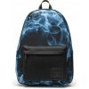 Herschel Classic™ XL - Flames Blue Heaven Herschel Classic™ XL - Flames Blue Heaven