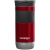 Contigo Termohrnek Byron 2.0 470 ml červená