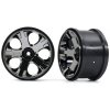 Traxxas disk 2.8 Traxxas disk 2.8