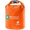 Deuter First Aid Kit Waterproof koi