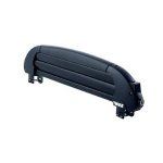 Thule Snowpro 745