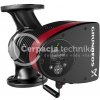 Elektronické obehové čerpadlo Grundfos MAGNA3 80-120 F PN6 97924310 - Elektronické obehové čerpadlo Grundfos MAGNA3 80-120 F PN6 97924310 -