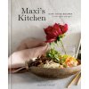 Maxi's Kitchen (Maxine Sharf)(Pevná) Maxi's Kitchen (Maxine Sharf)(Pevná)