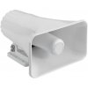 Monacor NR-24KS Monacor NR-24KS