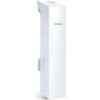 TP-Link CPE220 - Outdoor 2.4GHz 300Mbps High Power Wireless AP WISP Client Router, až 30dBm, 2T2R, 2.4Ghz 802.1b/g/n TP-Link CPE220 - Outdoor 2.4GHz 300Mbps High Power Wireless AP WISP Client Router, až 30dBm, 2T2R, 2.4Ghz 802.1b/g/n