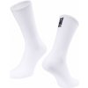 Ponožky Force LONGER SLIM, veľkosť: S-M/36-41 Ponožky Force LONGER SLIM, veľkosť: S-M/36-41