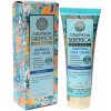 Natura Siberica rakytníkový výživný krém na nohy 75 ml