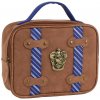 Taška Harry Potter - Ravenclaw Taška Harry Potter - Ravenclaw