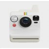 Polaroid Now Gen 3 Pebble White 9155 Polaroid Now Gen 3 Pebble White 9155