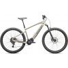 Specialized Tero 4.0 KH white mountains/gunmetal XL 2026