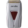 Andis Profoil Shaver TS-1