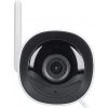 Solight vonkajšia IP kamera 1D79 Solight vonkajšia IP kamera 1D79