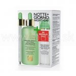 Collistar Superkoncentrované nočné ošetrenie proti celulitíde 200ml
