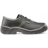Artra Aragon 920 6060 S2