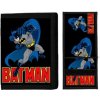 Batman (peňaženka) Batman (peňaženka)