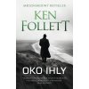 Oko ihly - Ken Follett
