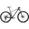 Horský bicykel MTB Orbea ALMA H20, rám 17 palcov, kolesá 29 Horský bicykel MTB Orbea ALMA H20, rám 17 palcov, kolesá 29