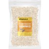 Allnature Slnečnicové semienko lúpané, 1000 g Allnature Slnečnicové semienko lúpané, 1000 g