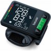 Tlakomer Beurer BC 87 (4211125657031) Tlakomer Beurer BC 87 (4211125657031)