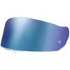 LS2 VISOR FF808 RAINBOW LS2 VISOR FF808 RAINBOW