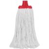 Cedric mop bavlna náhradná hlavica 250 g