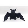 Plyšový netopýr 42 cm - plyšové hračky Plyšový netopýr 42 cm - plyšové hračky