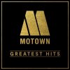 VÁLOGATÁS - MOTOWN GREATEST HITS (2VINYL) VÁLOGATÁS - MOTOWN GREATEST HITS (2VINYL)
