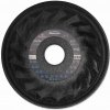 Berlinger Haus Forma na bábovku 25cm Black Rose Collection Berlinger Haus Forma na bábovku 25cm Black Rose Collection