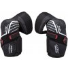 Lakte CCM NEXT S26 JR - M Lakte CCM NEXT S26 JR - M