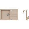 ALVEUS CZ SET ALVEUS ROCK 130 55 + BATERIE TONIA-55 ALVEUS CZ SET ALVEUS ROCK 130 55 + BATERIE TONIA-55
