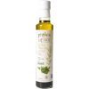 Olivový olej extra panenský z Kréty - BAZALKA 250ml Physis of Crete Olivový olej extra panenský z Kréty - BAZALKA 250ml Physis of Crete