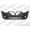 Nárazník POLCAR 60X107-1 Nárazník POLCAR 60X107-1