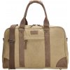 Beagles Originals canvas khaki 34 L Beagles Originals canvas khaki 34 L