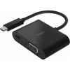 Belkin AVC001btBK Belkin AVC001btBK