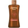 Hawaiian Tropic Tropical Sun Tanning Oil SPF4 200 ml Hawaiian Tropic Tropical Sun Tanning Oil SPF4 200 ml