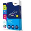 Color Copy A4, 300 gr, 125 listů