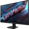 Gigabyte GS27U Gigabyte GS27U