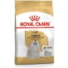 Royal Canin Maltese Adult 1,5 kg Royal Canin Maltese Adult 1,5 kg