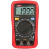 UNI-T Multimeter UT131C UNI-T Multimeter UT131C