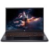Acer Nitro V 15/ANV15-52-574C/i5-13420H/15,6''/FHD/16GB/1TB/RTX 3050/bez OS/Black/2R NH.QV3EC.003 Acer Nitro V 15/ANV15-52-574C/i5-13420H/15,6''/FHD/16GB/1TB/RTX 3050/bez OS/Black/2R NH.QV3EC.003