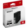 Canon 9254B001 - originálny Canon 9254B001 - originálny