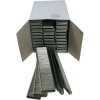 GÜDE sponky 40mm/2500ks 40256 GÜDE sponky 40mm/2500ks 40256