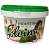 Solvina industrial 450 g Solvina industrial 450 g