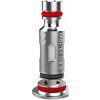 Uwell žeraviaca hlava Caliburn G - 1,0 ohm (atomizér) Uwell žeraviaca hlava Caliburn G - 1,0 ohm (atomizér)