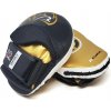 Rival RPM7 Fitness Plus Punch Mitts